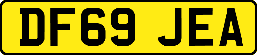 DF69JEA