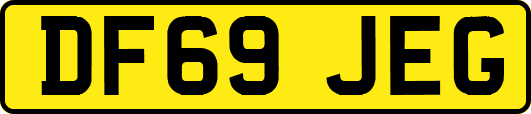DF69JEG