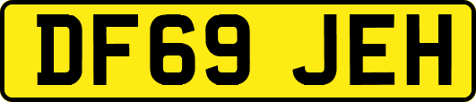 DF69JEH