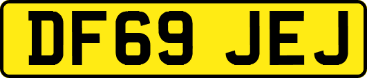 DF69JEJ