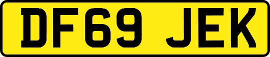 DF69JEK