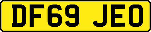 DF69JEO