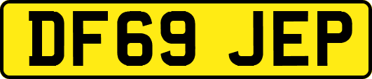 DF69JEP