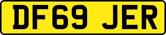 DF69JER