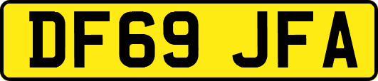 DF69JFA