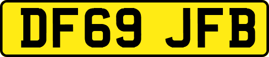 DF69JFB