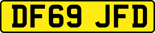 DF69JFD