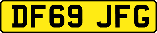 DF69JFG
