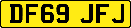 DF69JFJ