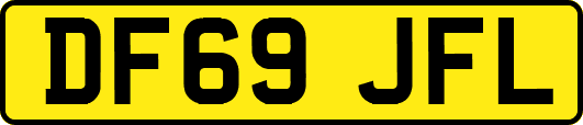DF69JFL