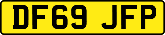 DF69JFP