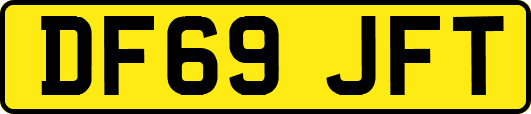 DF69JFT