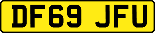 DF69JFU