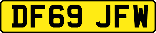 DF69JFW