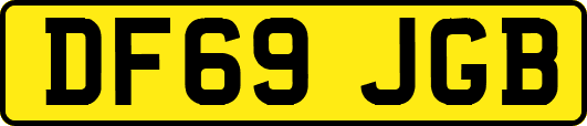 DF69JGB