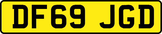DF69JGD