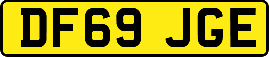 DF69JGE