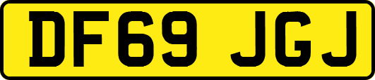DF69JGJ