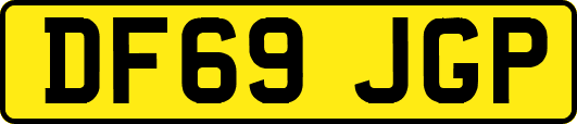 DF69JGP