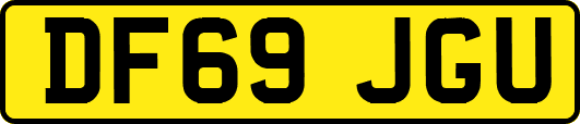 DF69JGU
