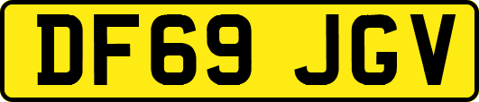 DF69JGV