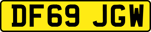 DF69JGW