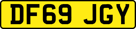 DF69JGY