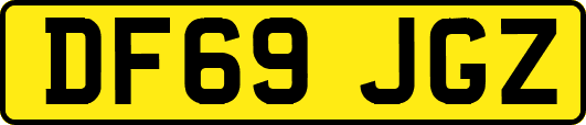 DF69JGZ