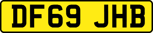 DF69JHB