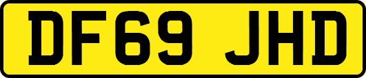 DF69JHD
