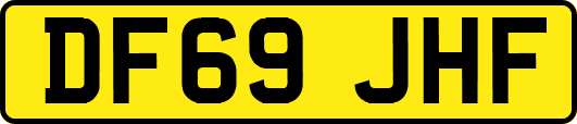 DF69JHF