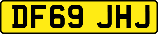 DF69JHJ