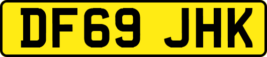 DF69JHK