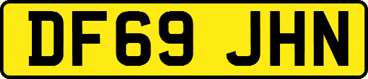 DF69JHN