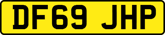DF69JHP