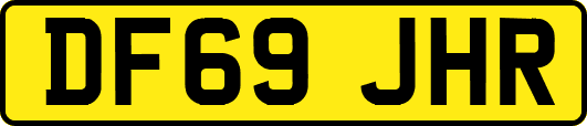 DF69JHR