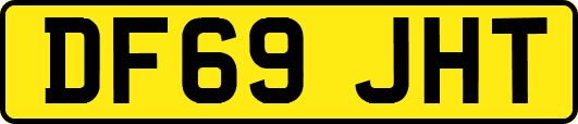DF69JHT