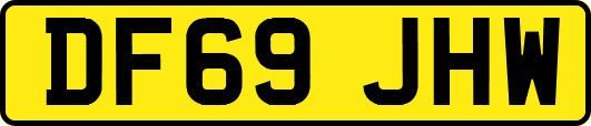 DF69JHW