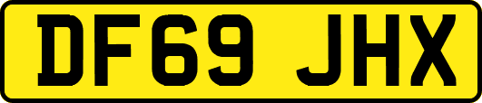 DF69JHX