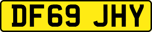 DF69JHY