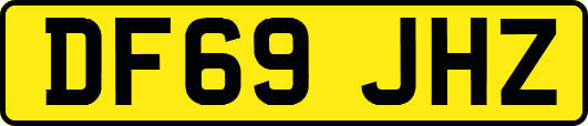 DF69JHZ