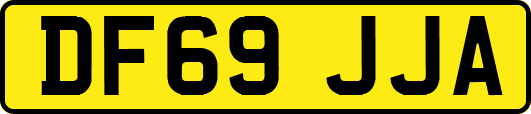 DF69JJA