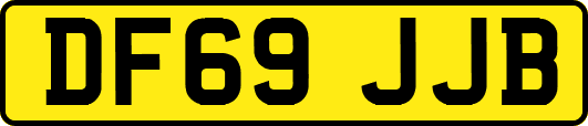 DF69JJB