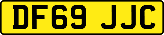 DF69JJC