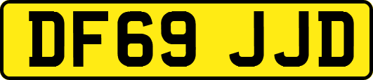 DF69JJD