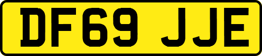 DF69JJE
