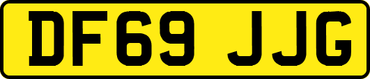 DF69JJG