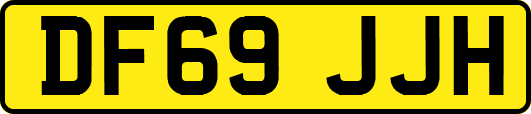 DF69JJH