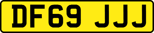 DF69JJJ