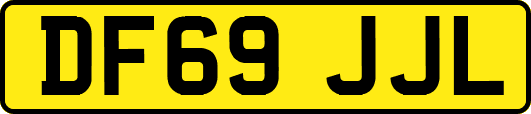 DF69JJL